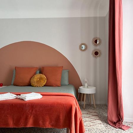 Casa Mafalda Trilocale In Centro Biella Zewnętrze zdjęcie
