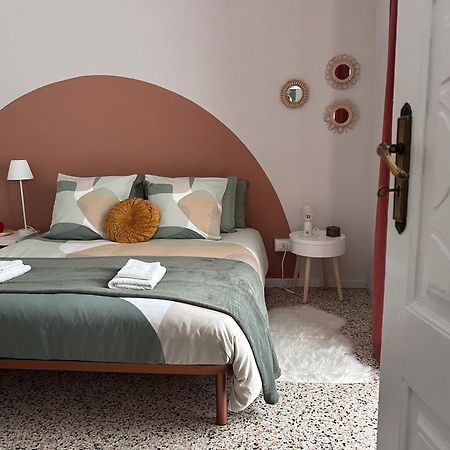 Casa Mafalda Trilocale In Centro Biella Zewnętrze zdjęcie