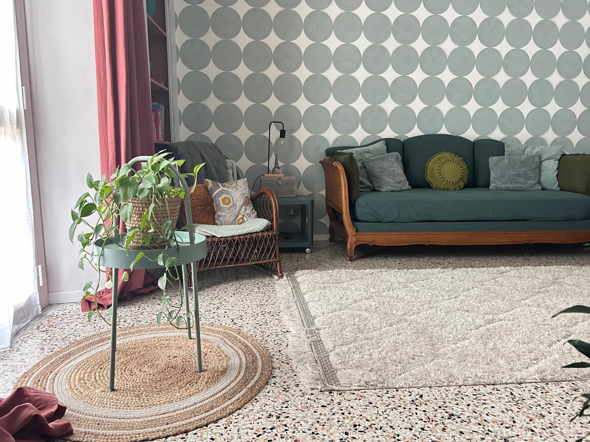 Casa Mafalda Trilocale In Centro Biella Zewnętrze zdjęcie